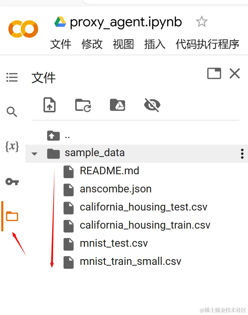 逐步掌握最佳Ai Agents框架-AutoGen 二