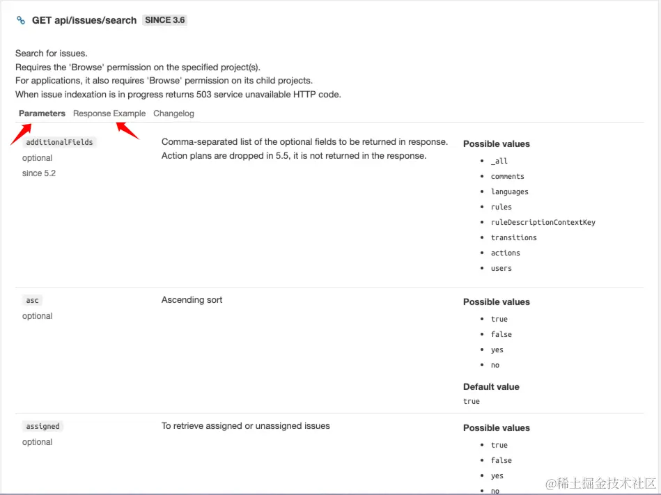 Python + Google AI 自动修复 Sonar Bug 实践