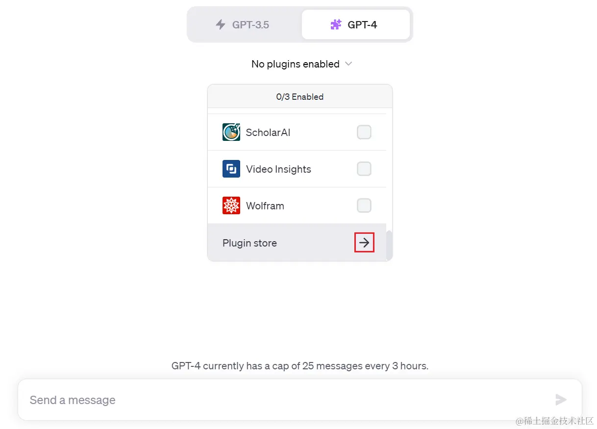4种方法让你上传任何文件到ChatGPT: 总有一种适合你