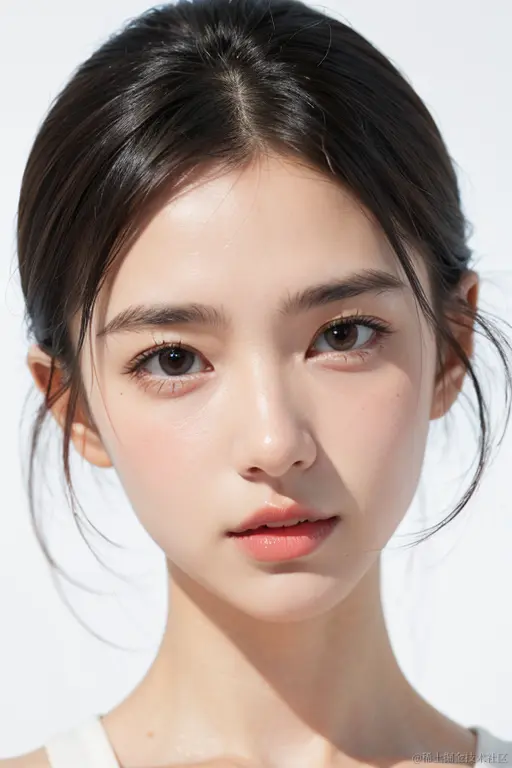 使用 stable-diffusion 入门级教程【Mac】