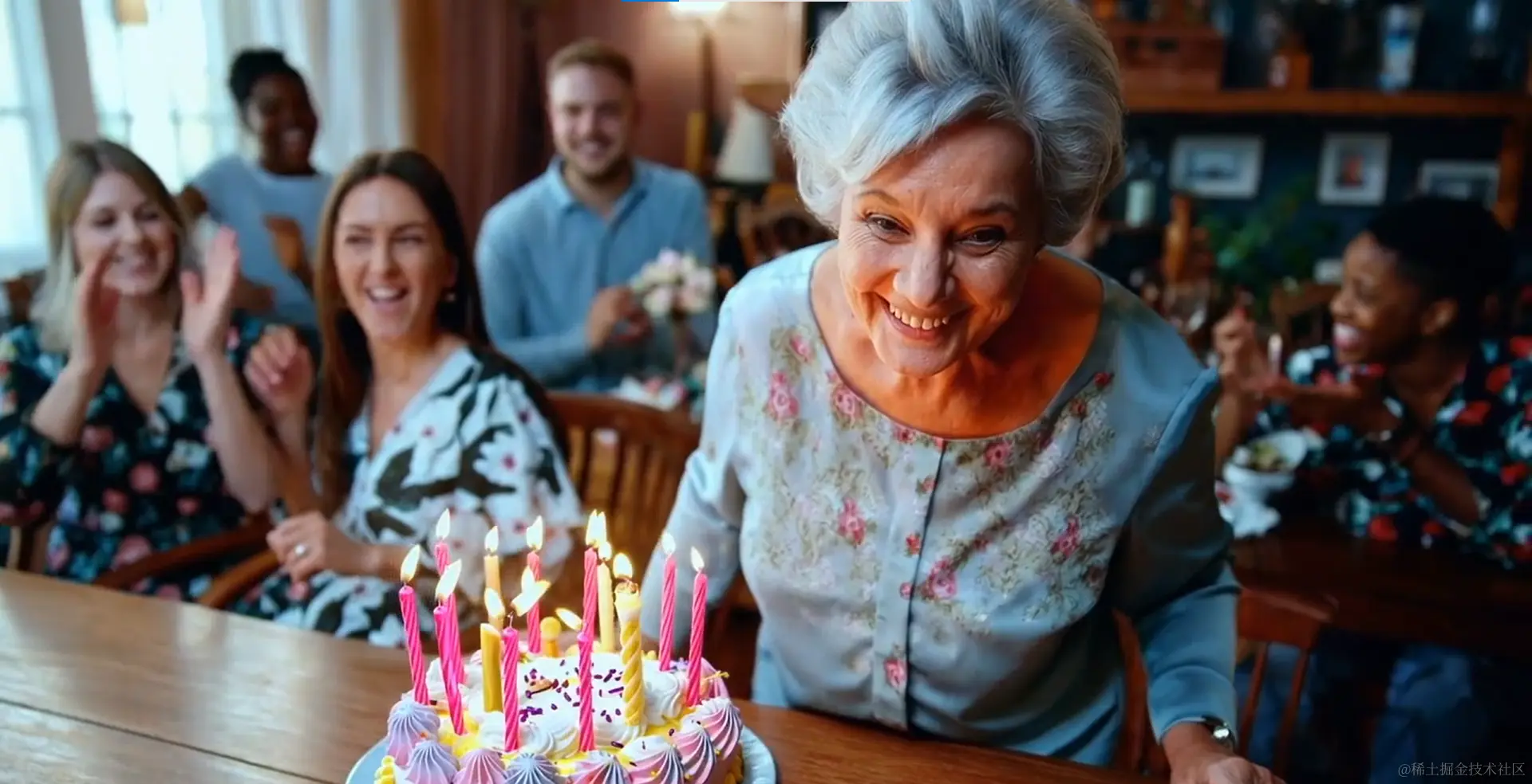 Sora OpenAI：从文本生成震撼视频的AI模型（二）