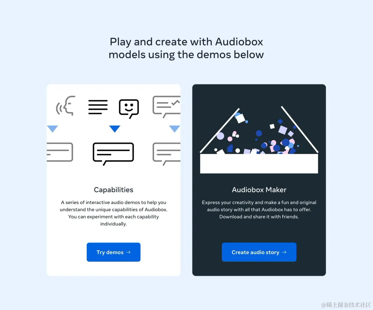 0108 - 0112 早早聊 AI 资讯｜GPT Store 正式上线：超 300 万个应用可玩！、微软高管加入 OpenAI 董事会、全球首个汽车...