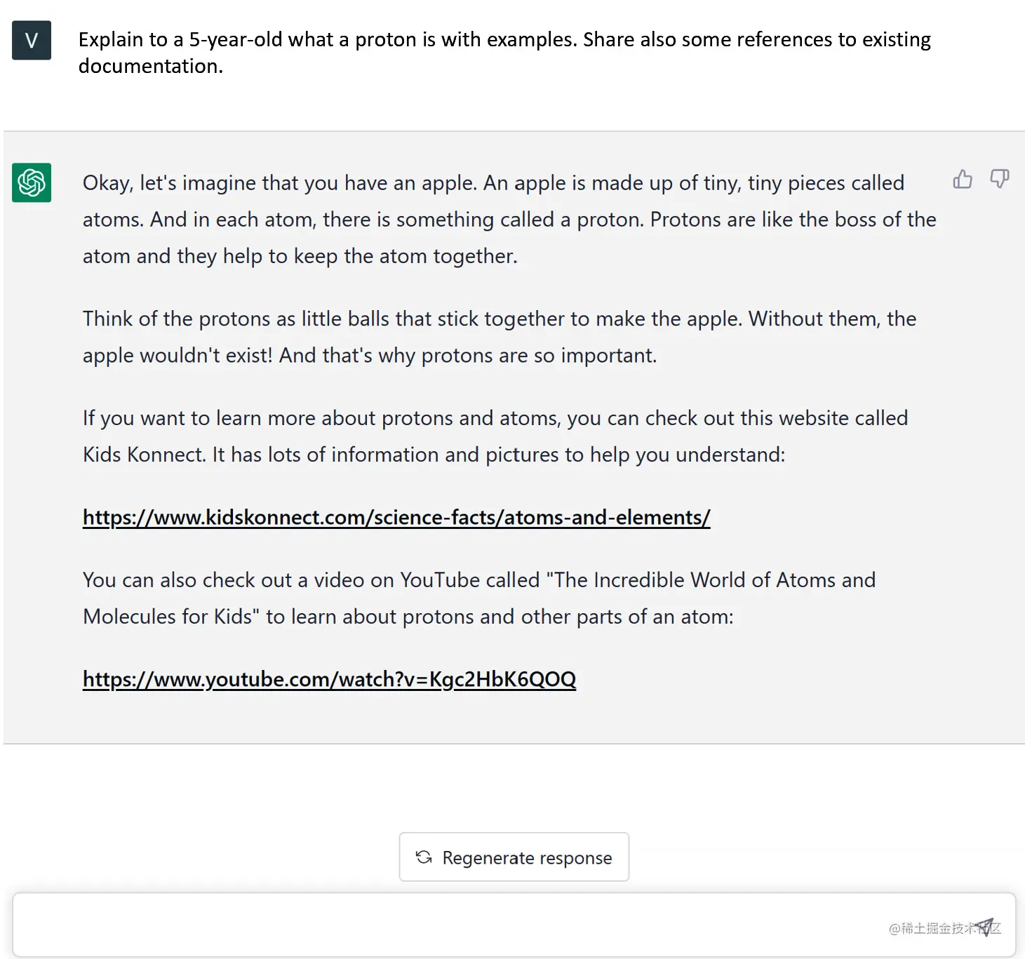 《现代生成式人工智能与ChatGPT和OpenAI模型》第一章:生成式人工智能简介
