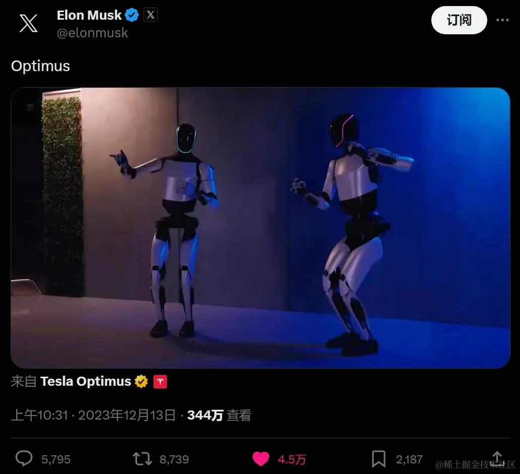 1211 - 1215 早早聊 AI 资讯|GPT-2 能监督 GPT-4,Ilya 带头 OpenAI 超级对齐首篇论文来了、OpenAI...