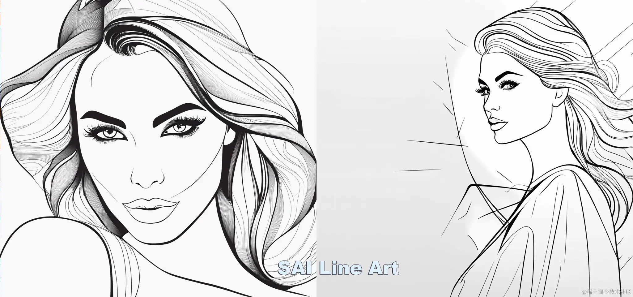 Fooocus 超过 180 种风格的傻瓜式 AI 图片生成工具