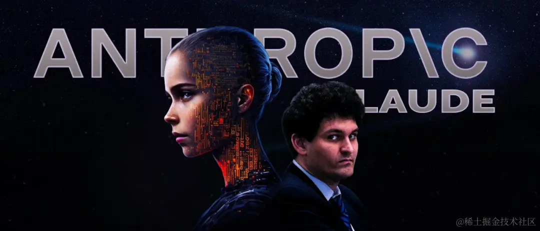 打破大模型黑盒,彻底分解神经元!OpenAI对头Anthropic击破AI不可解释性障碍