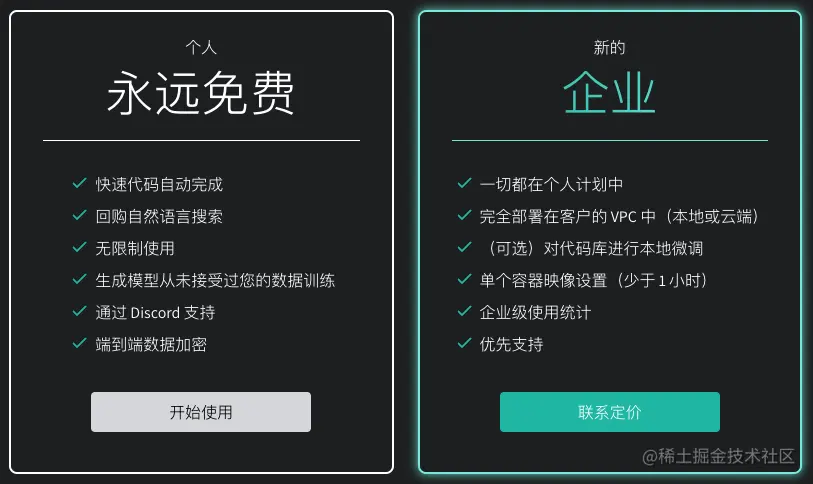 AI辅助编码，应该怎么选？