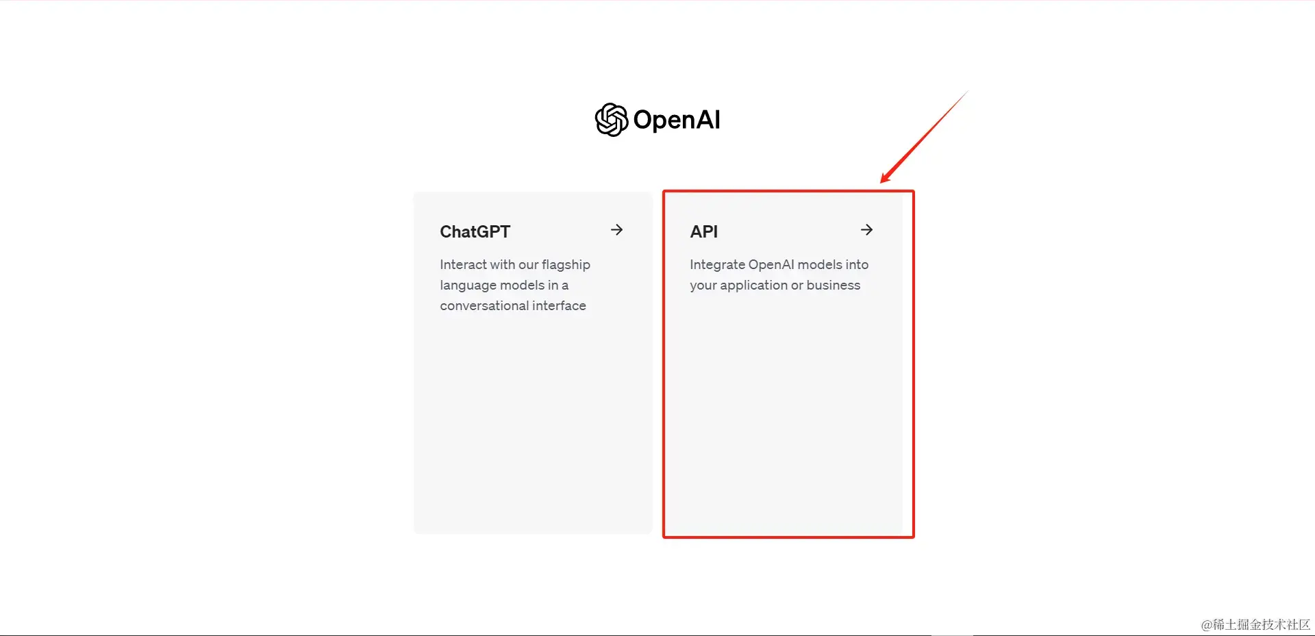 【AIGC】新手如何入门目前 AI 最强框架 LangChain 一起对话 GPT-3.5 Turbo 大模型