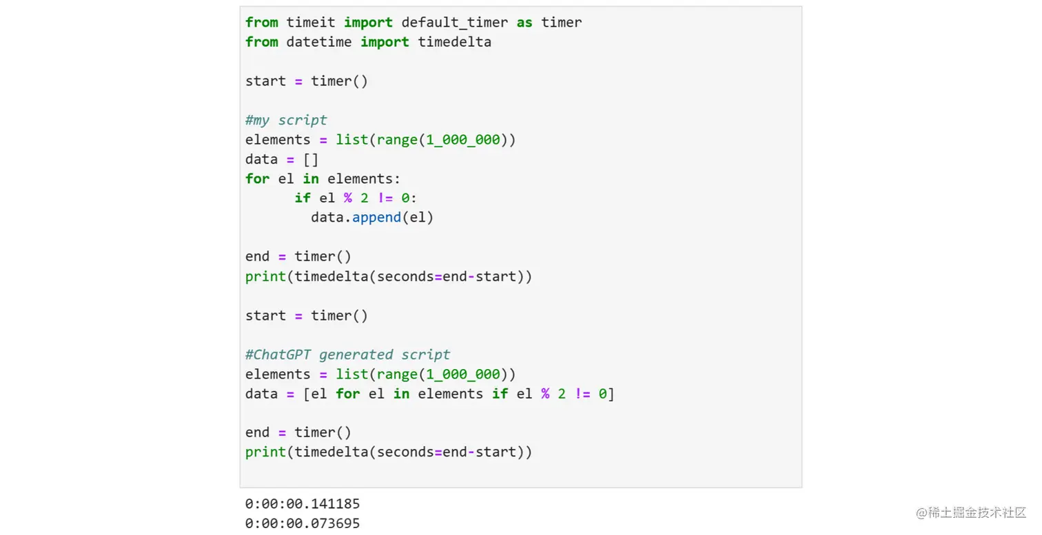 《现代生成式人工智能与ChatGPT和OpenAI模型》第六章：面向ChatGPT的开发的未来