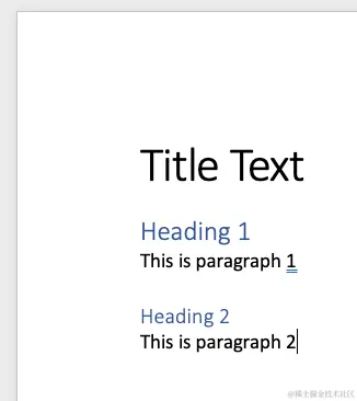 🔥🔥🔥一文搞懂Langchain  Document Loader（二）