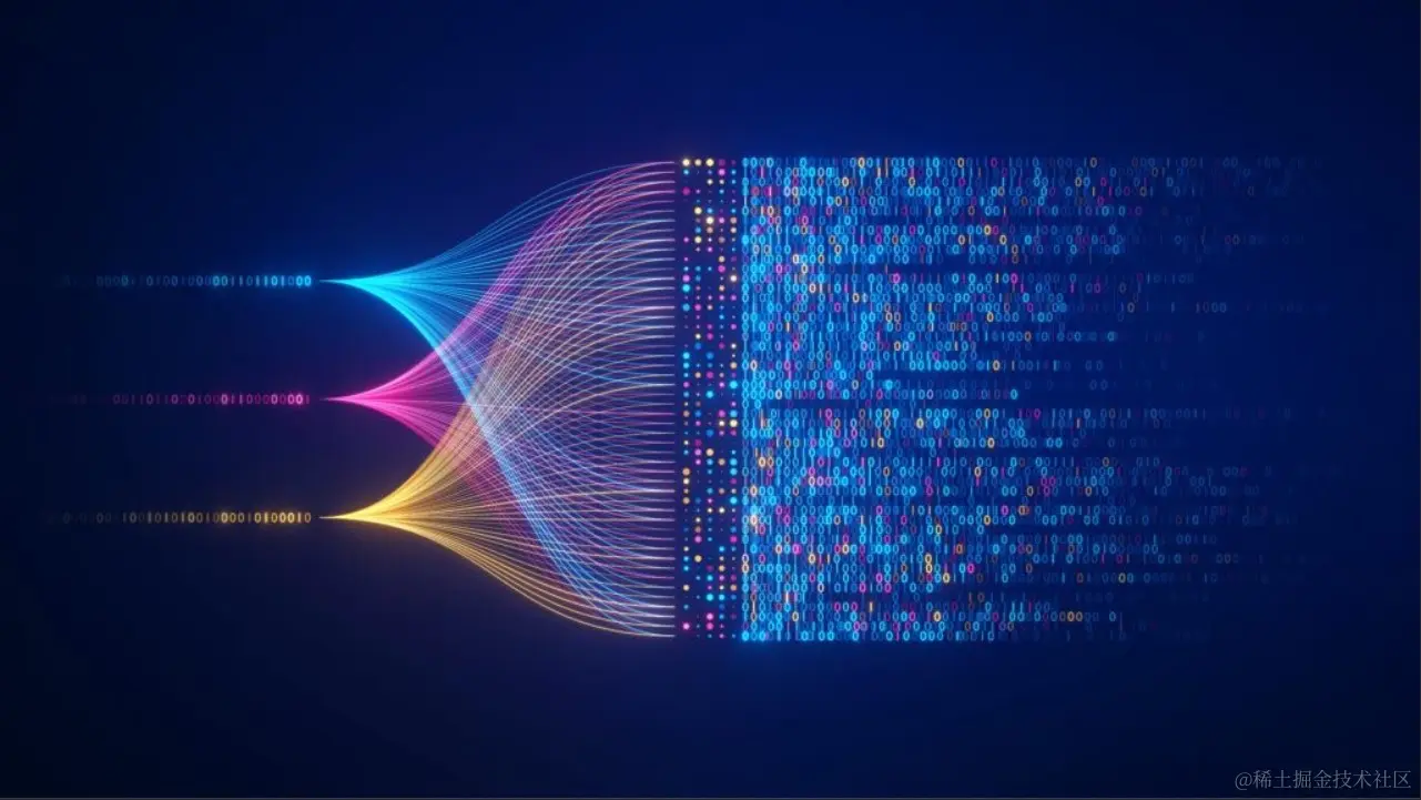 🔥🔥🔥一文搞懂 Langchain Models （二）