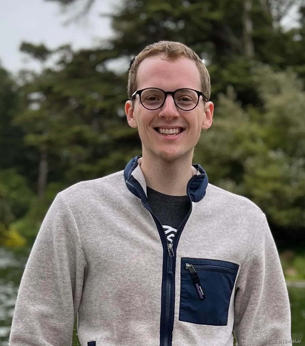 Sora背后团队大揭秘！天才00后？