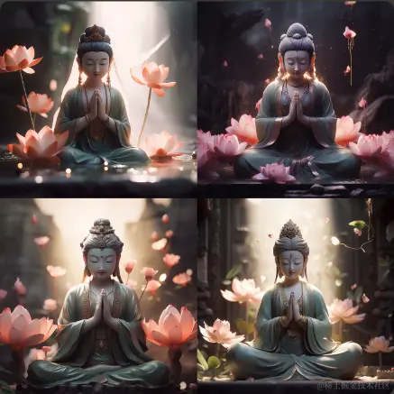 python上手机器学习算法 & 生成式AI使用的