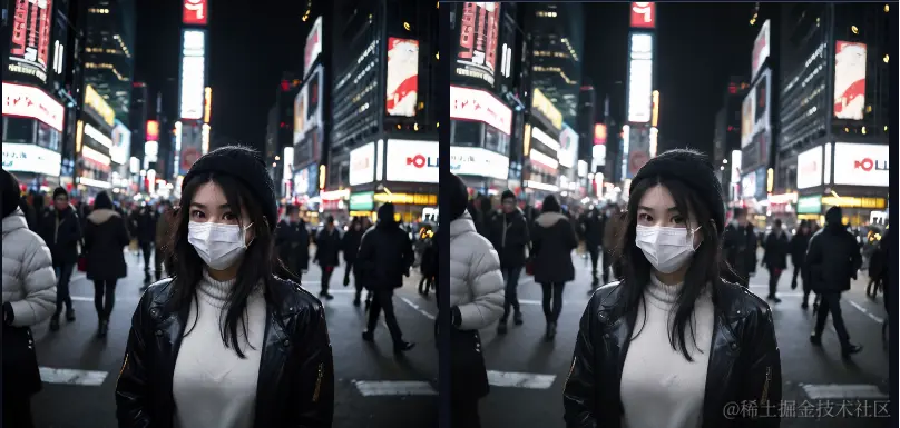 AI 创业指难（一） ：Stable Diffusion AI 绘画怎么用