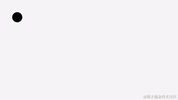 OpenAI 宣布将让人们无需注册账户即可免费使用 ChatGPT