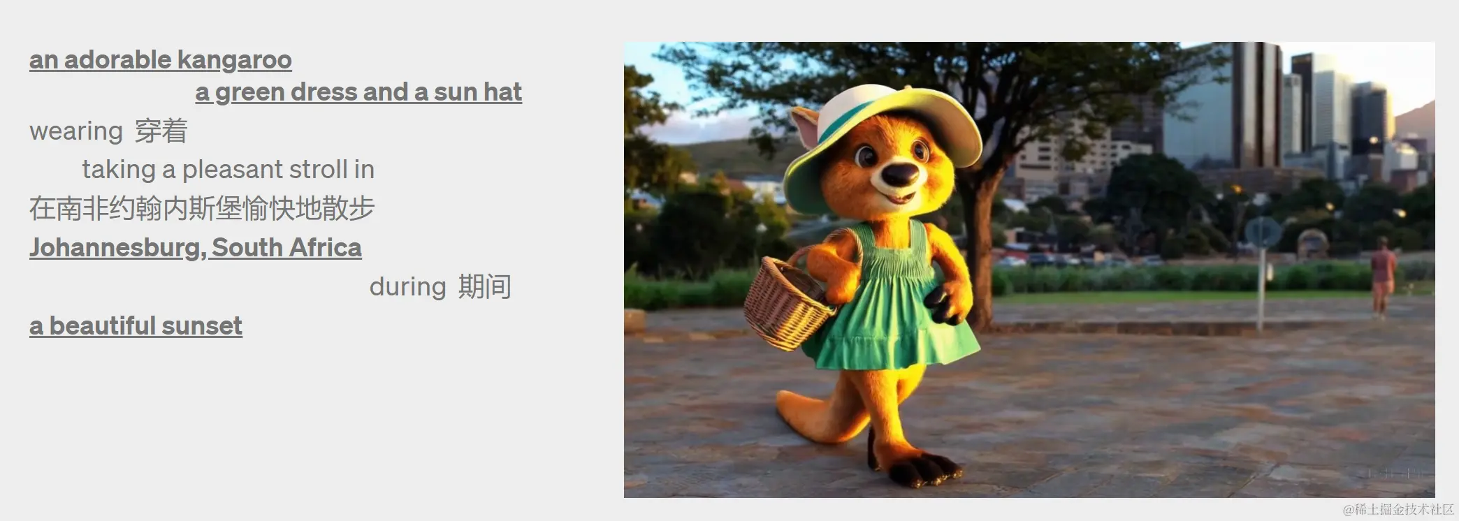 OpenAI官方: Sora不止是模型，更是世界模拟器!