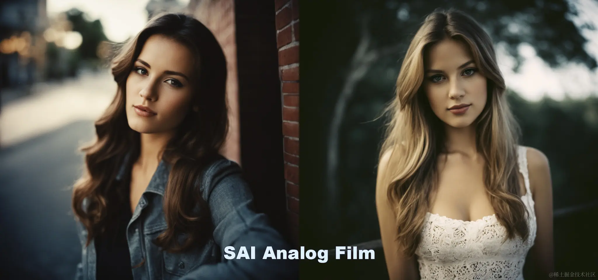 Fooocus 超过 180 种风格的傻瓜式 AI 图片生成工具