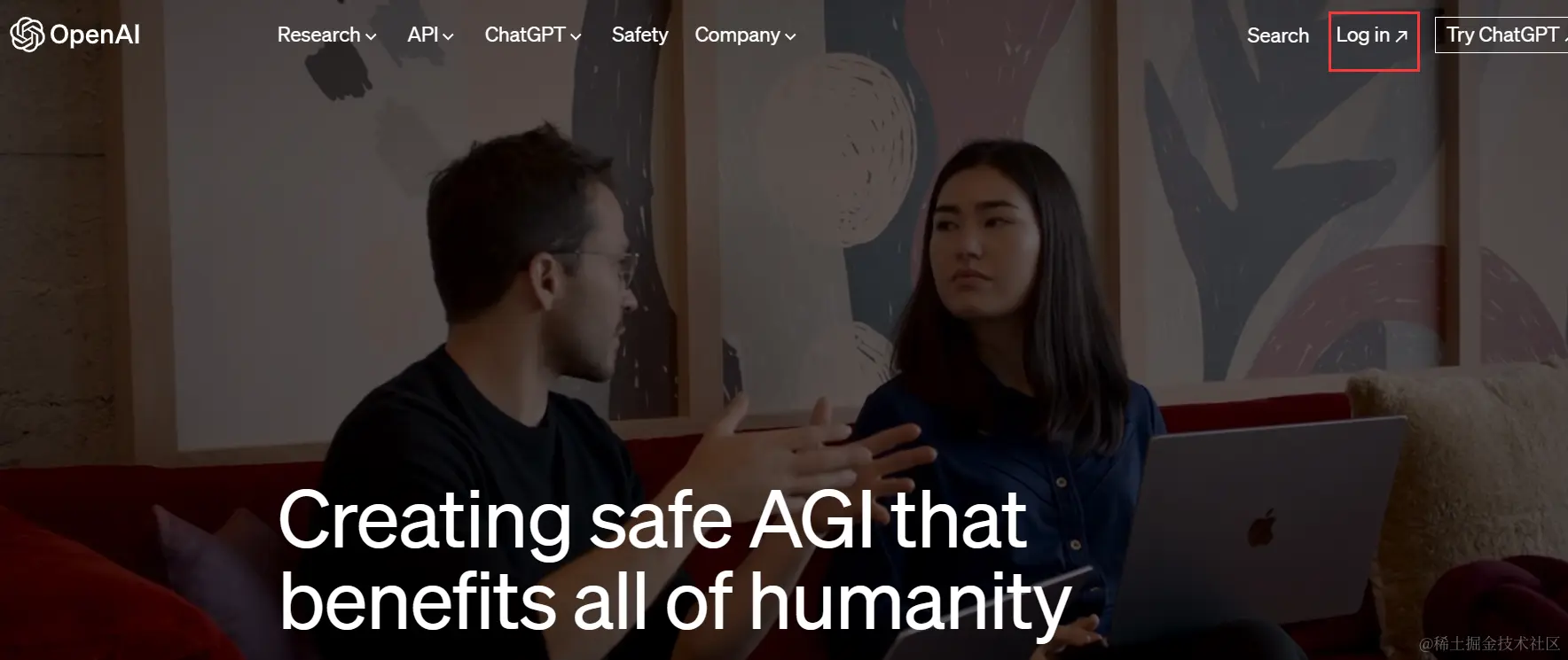 OpenAI初体验：如何利用OpenAI成为一名跨境电商"超人"-小白篇