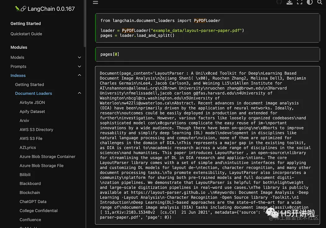 GPT4All：ChatGPT本地私有化部署,终生免费