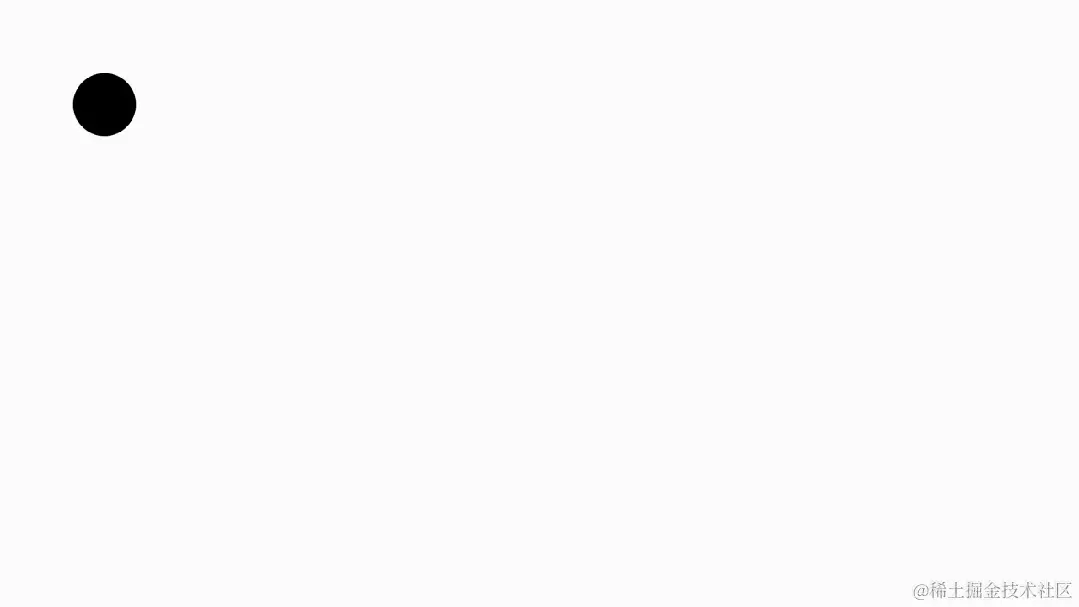 Claude 3 强势来袭，ChatGPT 竟然发不出消息？