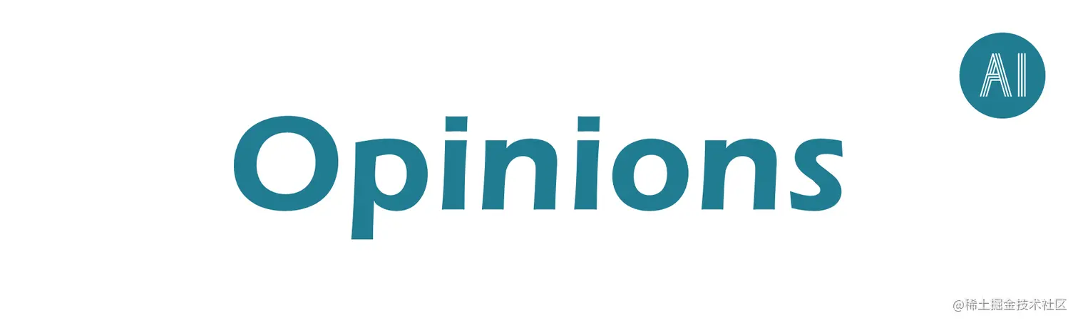 薅羊毛!Dify升级并可领400万token额度;YC 23夏季营创业团队清单;开源版妙鸭及原理揭秘;清华大模型课程 | ShowMeAI日报