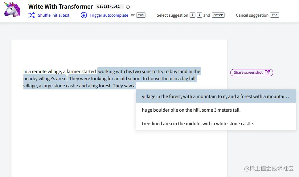 《现代生成式人工智能与ChatGPT和OpenAI模型》第二章：OpenAI和ChatGPT——超越市场炒作