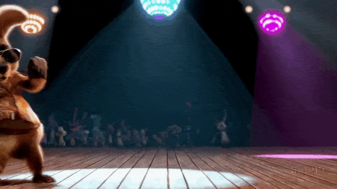 OpenAI 发布文生视频大模型 Sora，AI 视频要变天了，视频创作重新洗牌！AGI 还远吗？