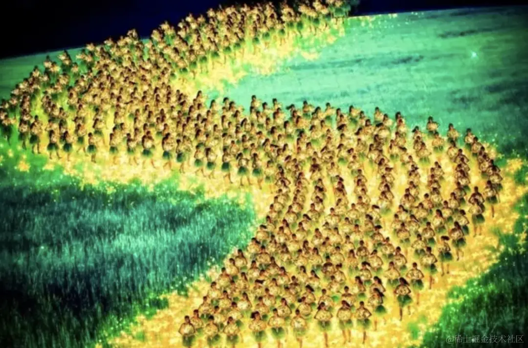 大语言模型黑盒被打破；Meta 元宇宙硬件亏损可能高于市场共识丨 RTE 开发者日报 Vol.60