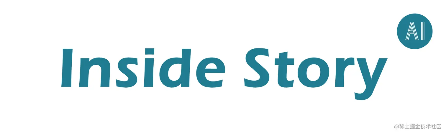 薅羊毛!Dify升级并可领400万token额度;YC 23夏季营创业团队清单;开源版妙鸭及原理揭秘;清华大模型课程 | ShowMeAI日报