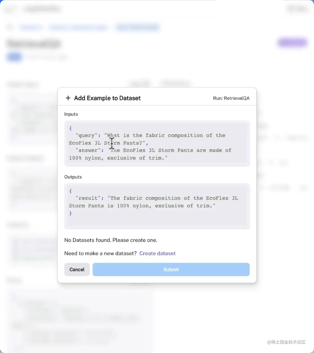精华笔记：吴恩达 x LangChain《基于LangChain的大语言模型应用开发》(下)
