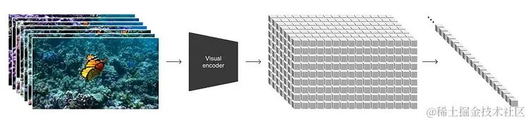 化是渐化，变是顿变：一窥 OpenAI Sora 相关技术的演进