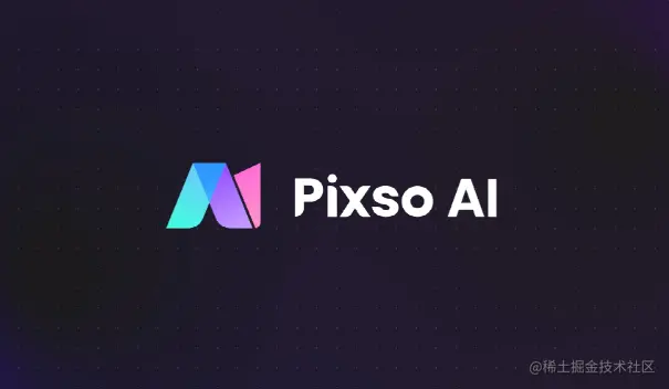 ​5款免费的AI绘画网站，第一款强大好用！