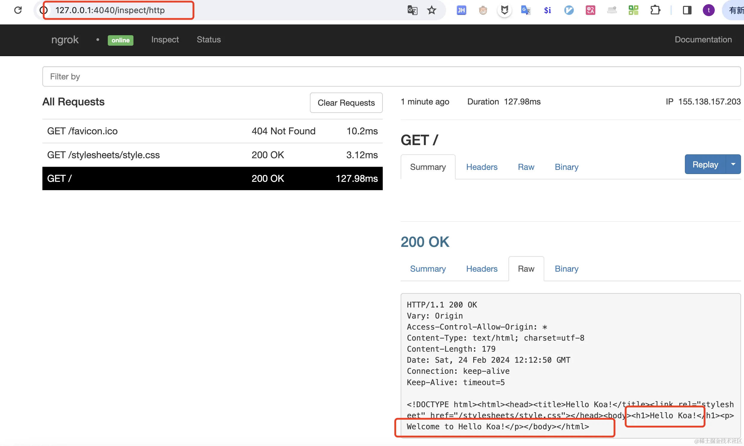 都2024了，让AIGC替我们完成code review的工作吧！🔥