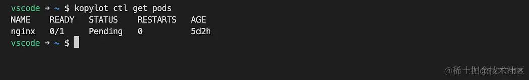 让 K8s 更简单!8款你不得不知的 AI 工具-Part 1