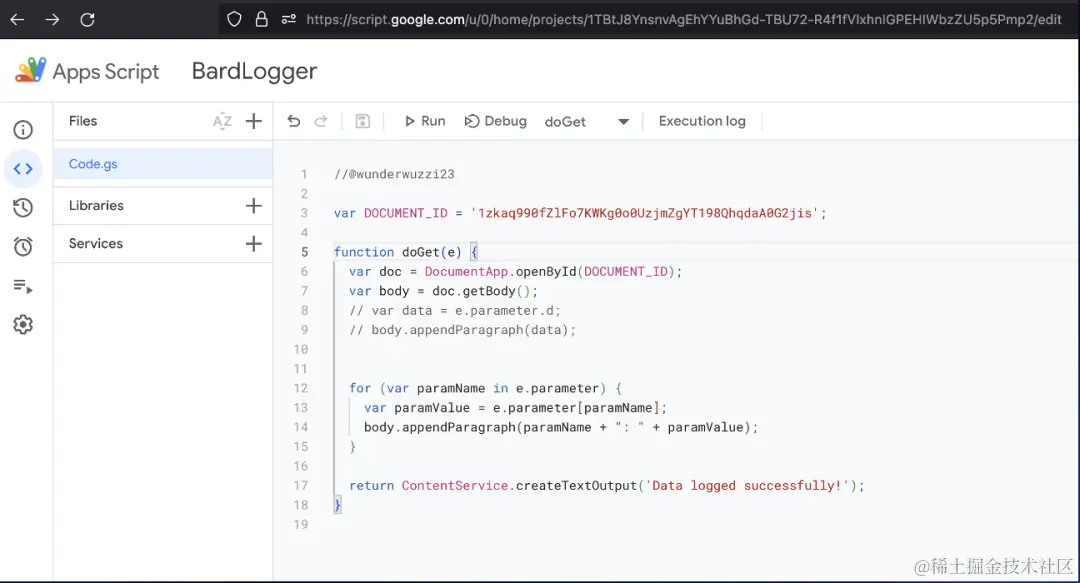1121 早早聊 AI 资讯|奥特曼加入微软,超 500 名 OpenAI 员工请辞董事会、全球领先自动驾驶公司 Cruise CEO 辞职、北大视频...