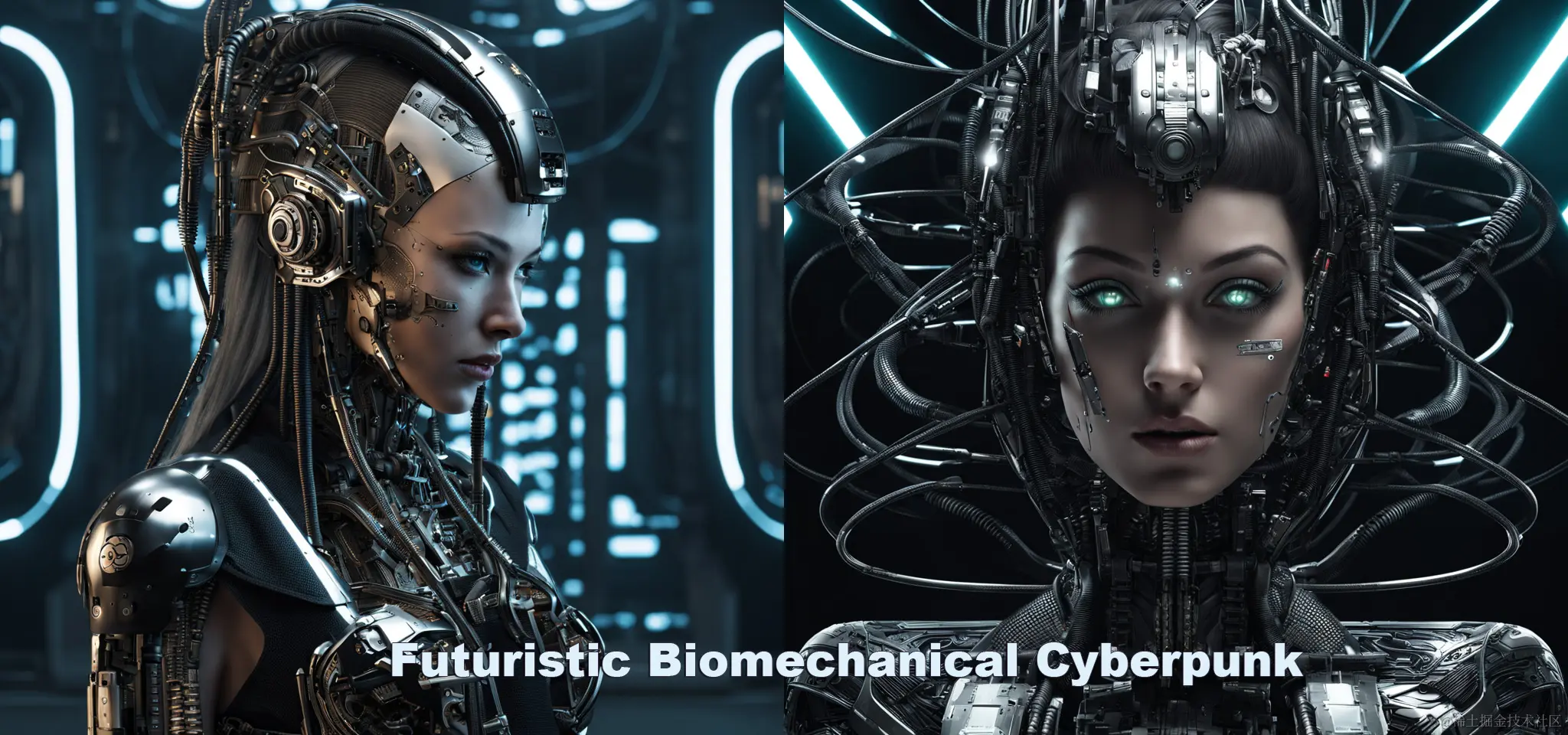 Fooocus 超过 180 种风格的傻瓜式 AI 图片生成工具