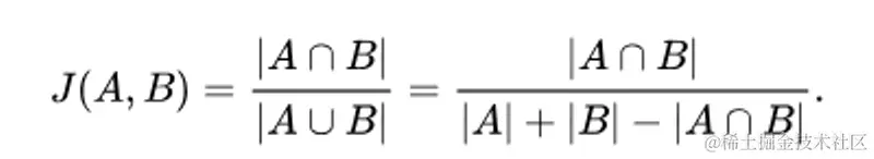 完结撒花，copilot——细节决定成败！