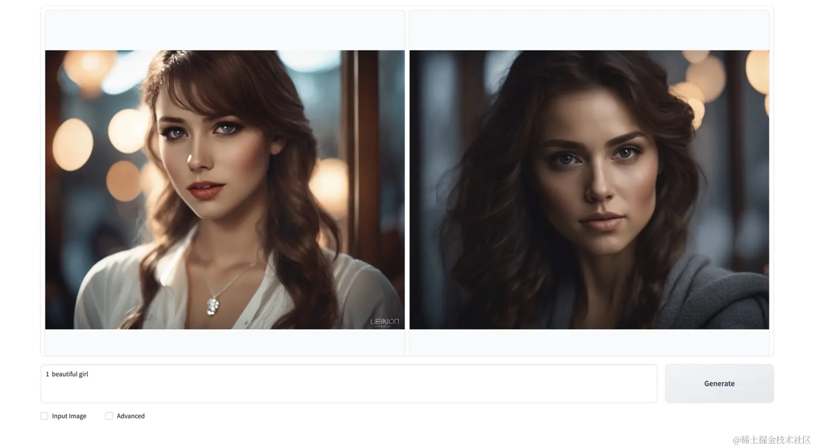 Fooocus 超过 180 种风格的傻瓜式 AI 图片生成工具