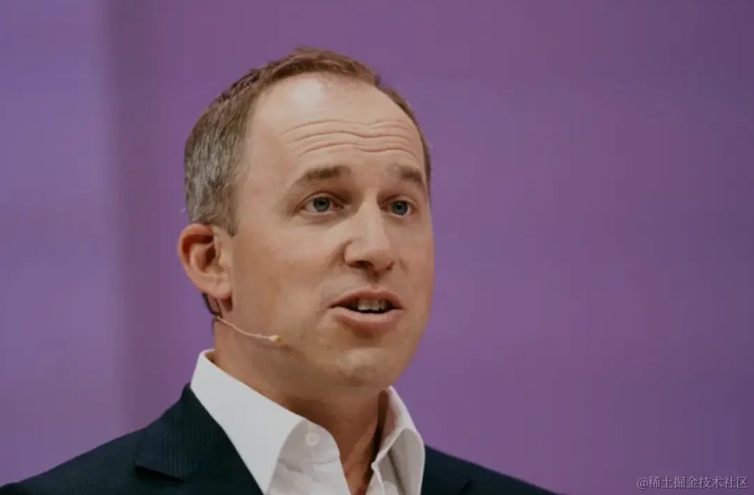 OpenAI 政变大结局！