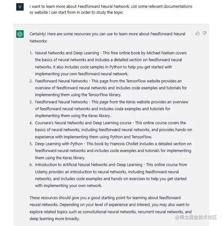 《现代生成式人工智能与ChatGPT和OpenAI模型》第五章：提升日常工作效率：与ChatGPT一同助力