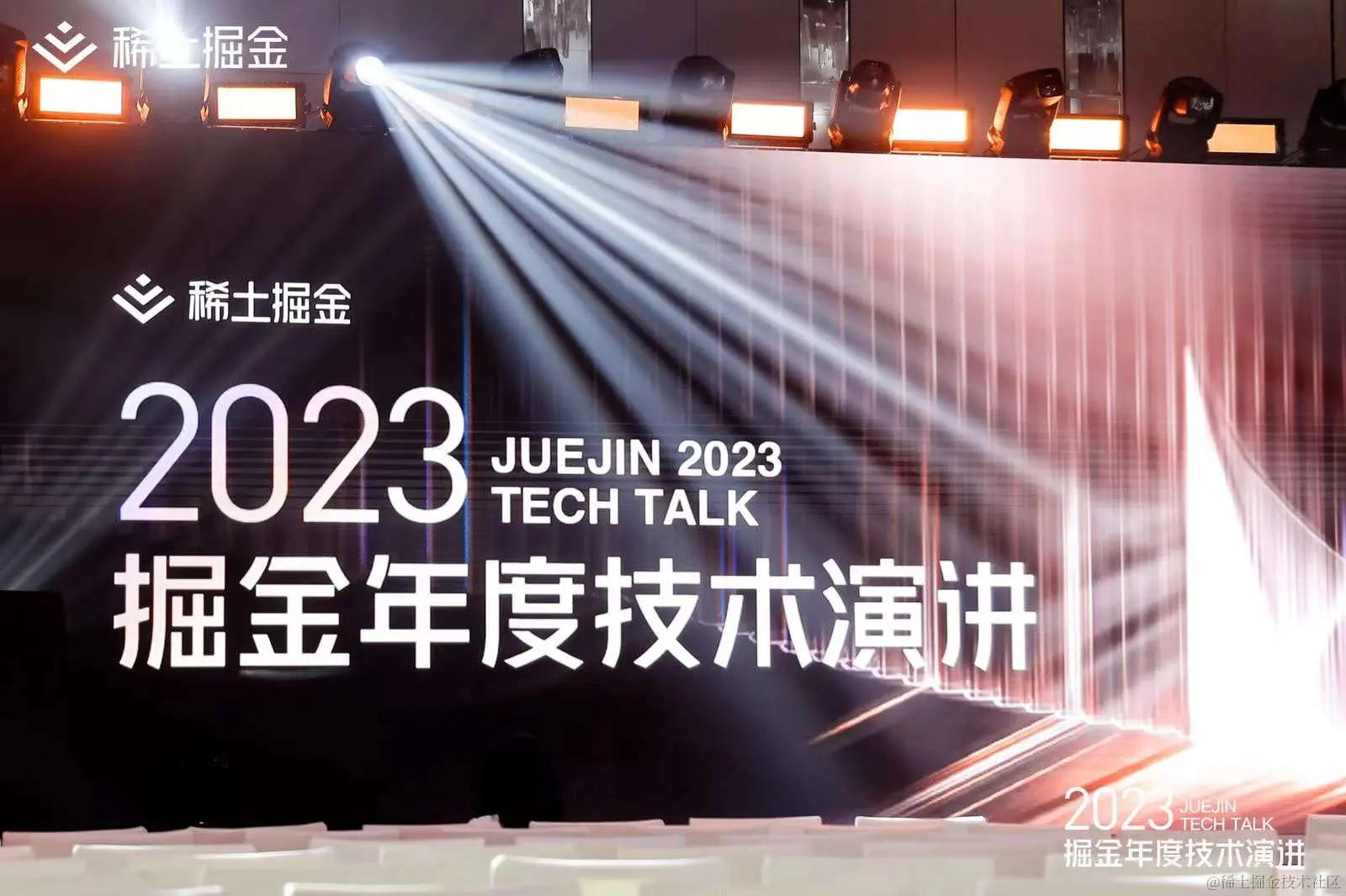 AI 会让我们失业吗，普通人应该怎么办？