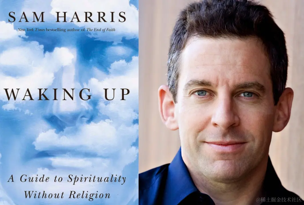 OpenAI科学家Jason Wei专访：思维链灵感来源于冥想