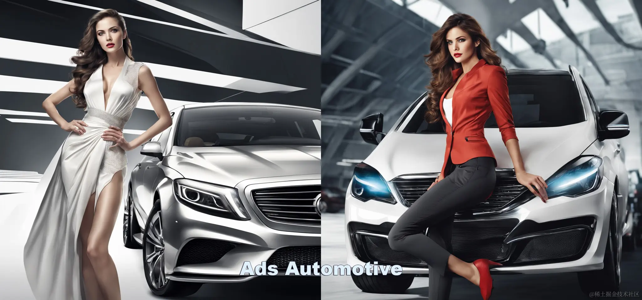 Fooocus 超过 180 种风格的傻瓜式 AI 图片生成工具