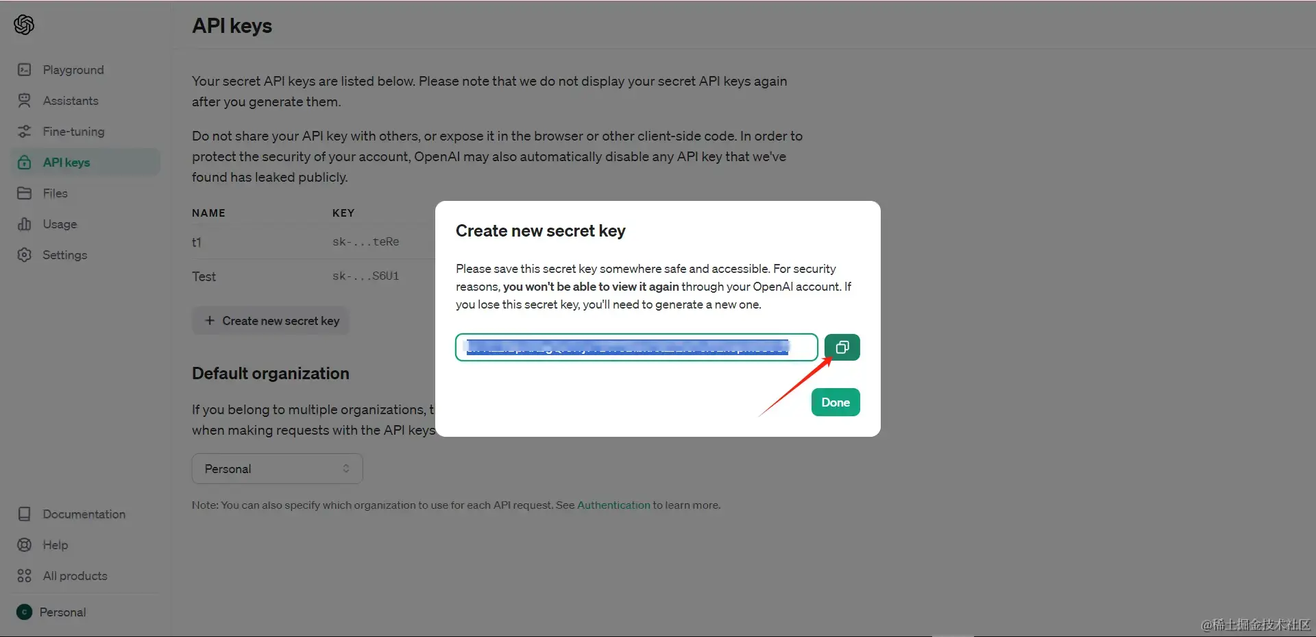 【AIGC】新手如何入门目前 AI 最强框架 LangChain 一起对话 GPT-3.5 Turbo 大模型