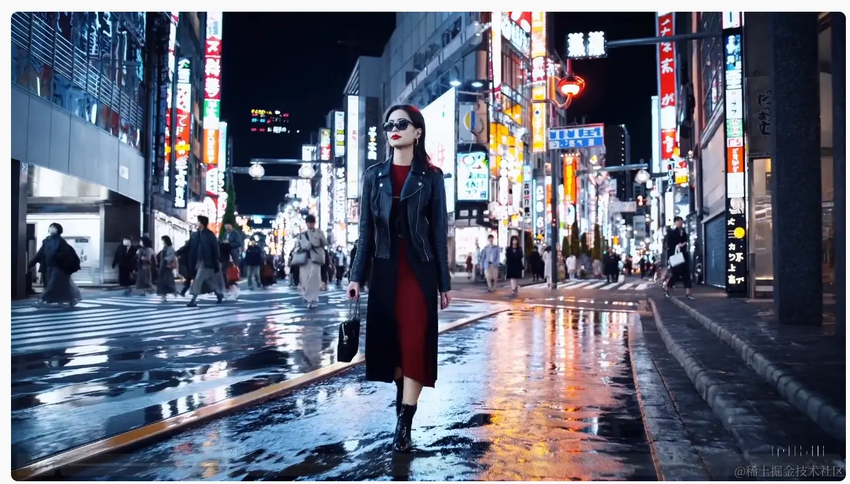 炸裂，OpenAI视频生成模型SORA发布！彻底颠覆视频制作行业？