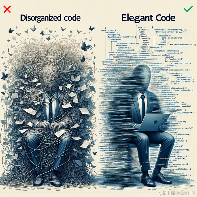 使用 GPTs 手捏一个代码评分器（两小时速成）