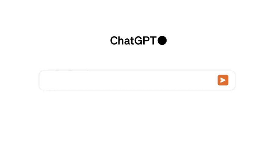 OpenAI一夜颠覆AI绘画！DALL·E 3+ChatGPT强强联合，画面直接细节爆炸