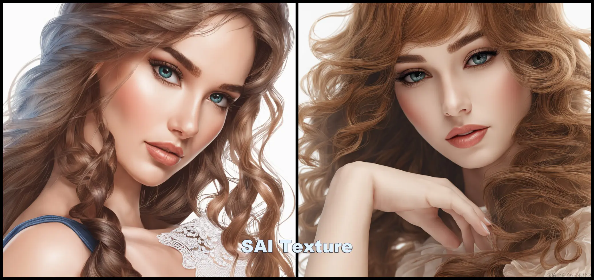 Fooocus 超过 180 种风格的傻瓜式 AI 图片生成工具