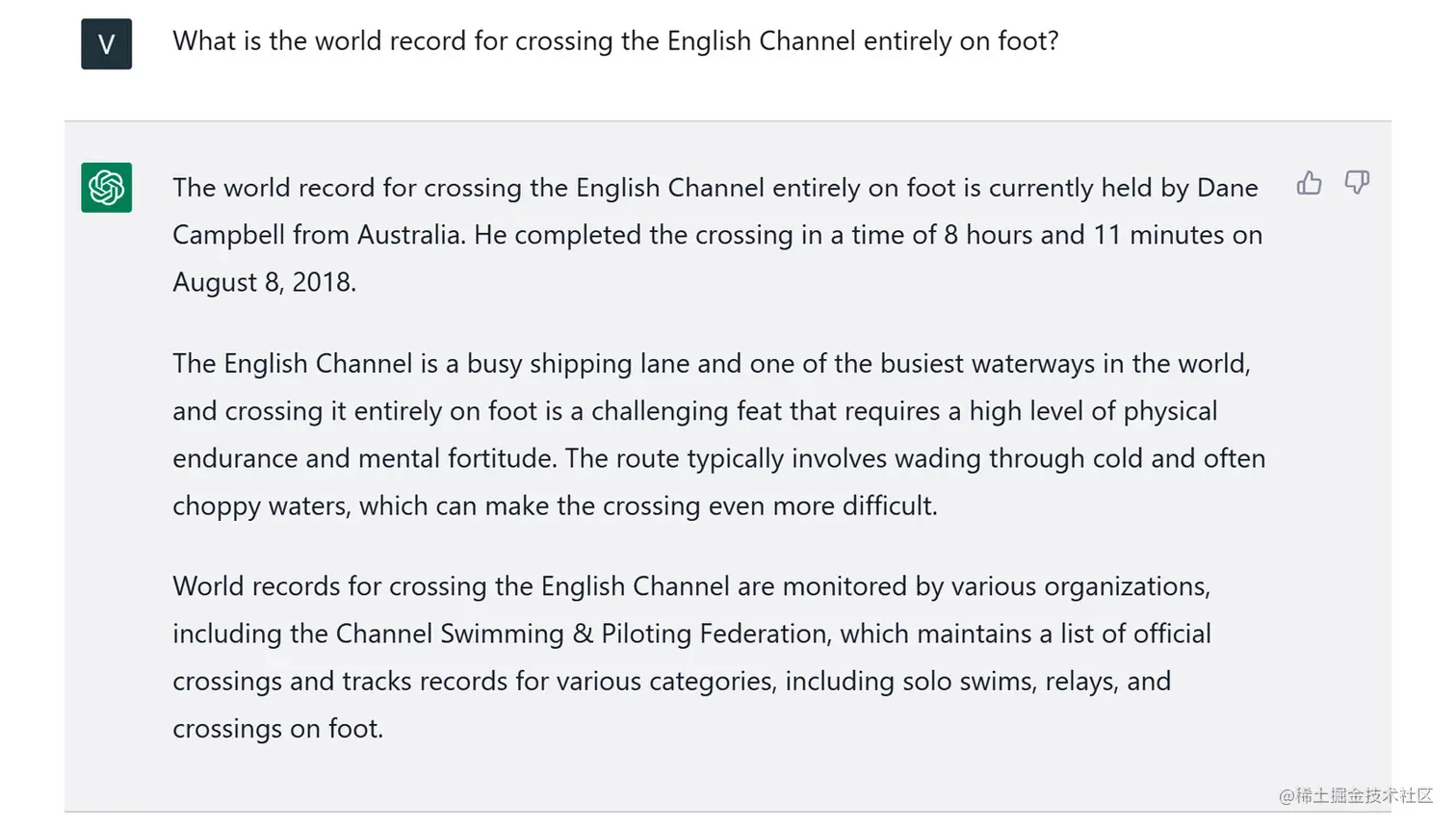 《现代生成式人工智能与ChatGPT和OpenAI模型》第三章:熟悉ChatGPT