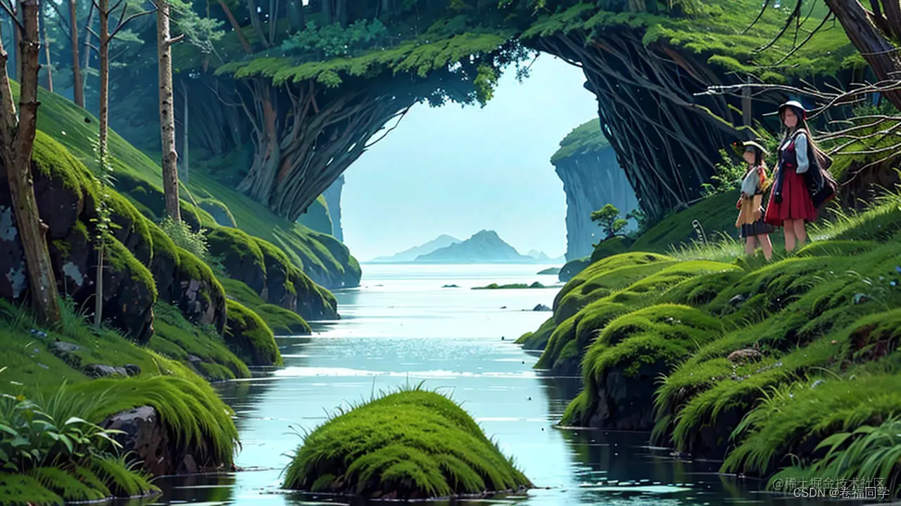 【奶奶看了都会】2分钟学会制作最近特火的ikun幻术图